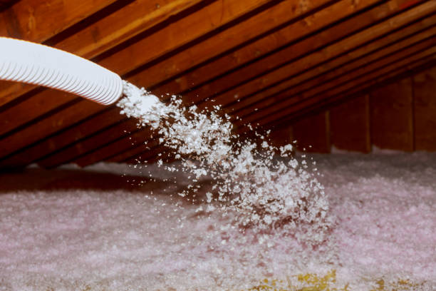 Villas, NJ Insulation Contractor Company