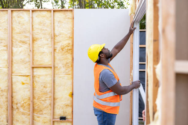 Best Insulation Inspection Services  in Villas, NJ